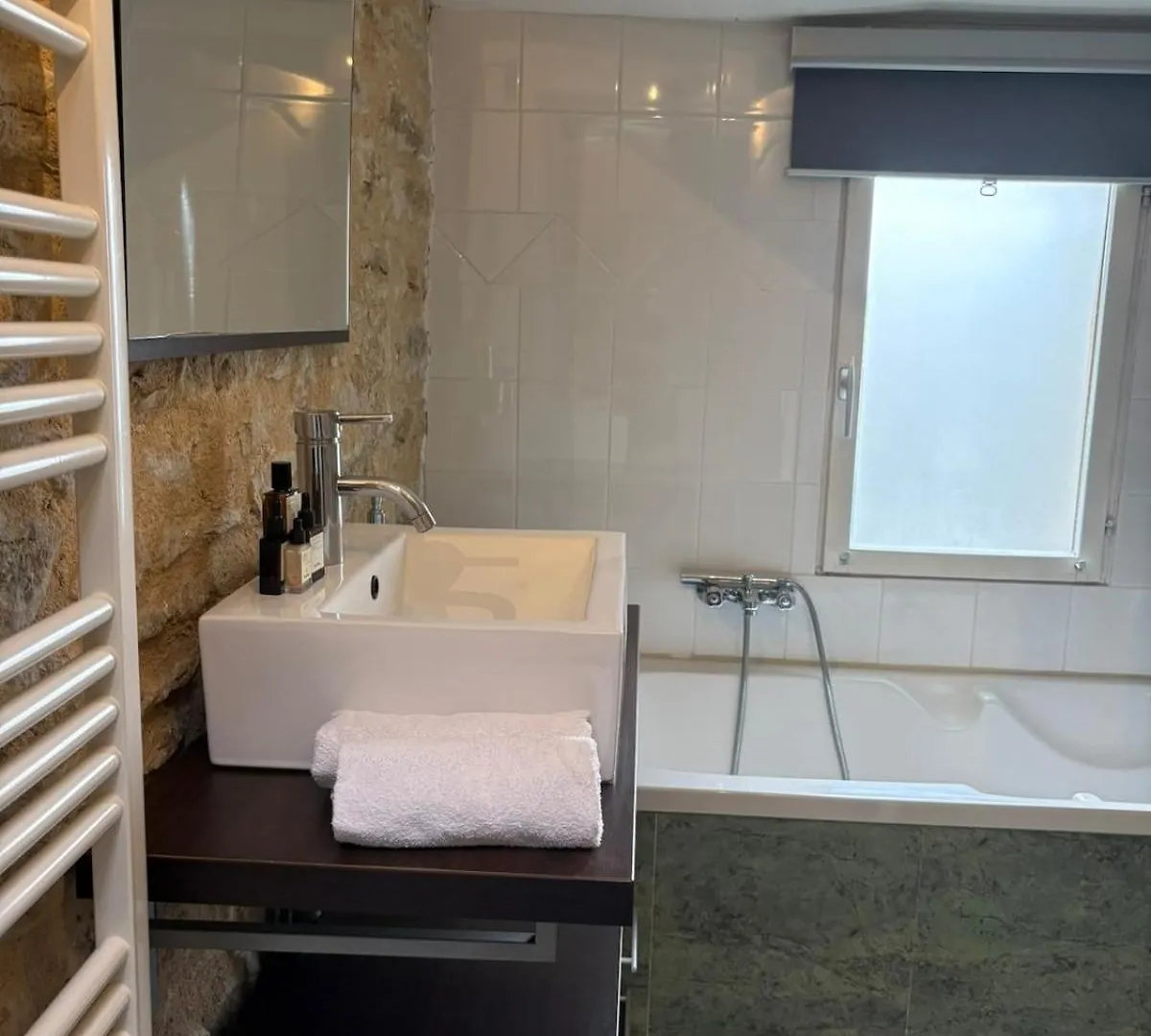 Maison Avec Piscine - Vue Exceptionnelle - Parisot Parisot  0*, Parisot (Tarn-et-Garonne)